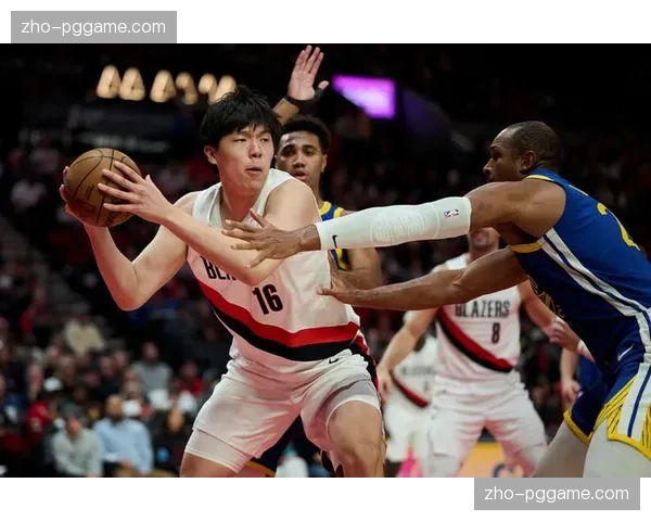 开拓者失误率联盟垫底 年轻球队交学费 开拓者失误率联盟垫底 年轻球队交学费