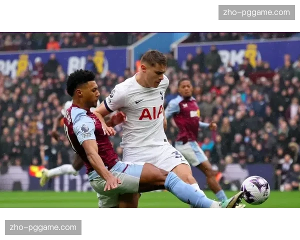 英超中游球队策略分化,维拉热刺积极西汉姆搏命