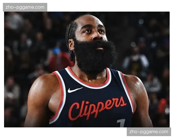 NBA赛季中段各队主帅临场指挥能力成为争冠关键要素