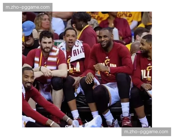 东部第二集团三强鼎立 凯尔特人尼克斯骑士胜率超60%