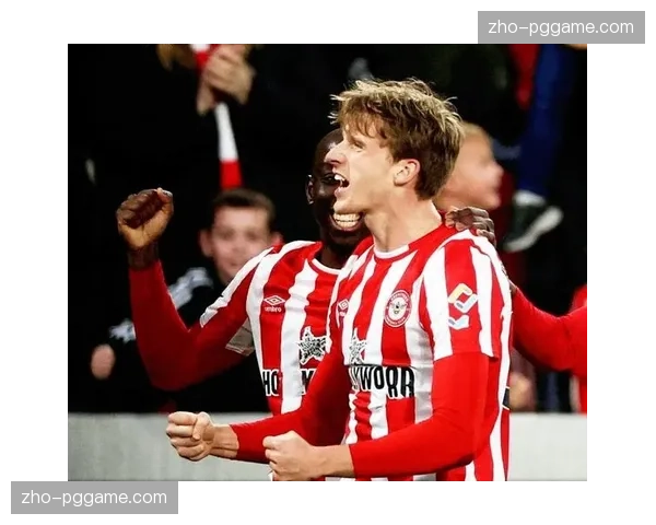 布伦特福德四比三险胜伯恩利 进球大战凸显防守漏洞 布伦特福德四比三险胜伯恩利 进球大战凸显防守漏洞