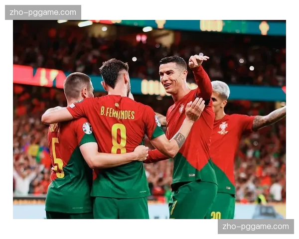 葡萄牙B费B席双核驱动 马丁内斯强调中场控速与转换 葡萄牙B费B席双核驱动 马丁内斯强调中场控速与转换