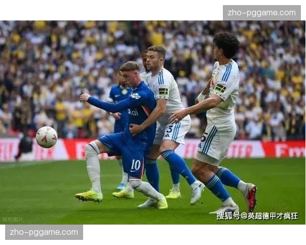 切尔西若想获得欧联资格，需期待足总杯冠军归属